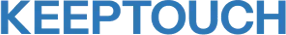 KeepTouch